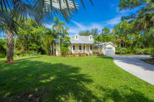 2522 SE St Lucie Blvd, Stuart, FL 34996, Sold 02/01/17