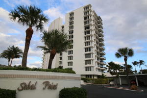 700 S Ocean Blvd Ste 305, Boca Raton, FL 33432, Sold 12/16/16