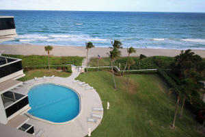 700 S Ocean Blvd Ste 305, Boca Raton, FL 33432, Sold 12/16/16