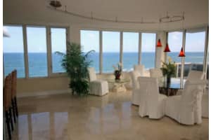 700 S Ocean Blvd Ste 305, Boca Raton, FL 33432, Sold 12/16/16