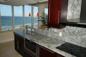 700 S Ocean Blvd Ste 305, Boca Raton, FL 33432, Sold 12/16/16