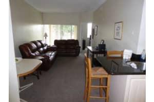 2020 Greenview Shores Blvd, Wellington, FL 33414, Sold 12/31/16