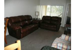 2020 Greenview Shores Blvd, Wellington, FL 33414, Sold 12/31/16