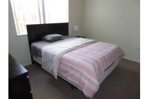 2020 Greenview Shores Blvd, Wellington, FL 33414, Sold 12/31/16