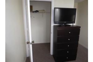 2020 Greenview Shores Blvd, Wellington, FL 33414, Sold 12/31/16