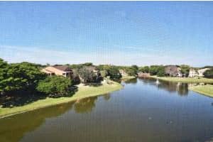 2070 Homewood Blvd, Delray Beach, FL 33445, Sold 12/30/16