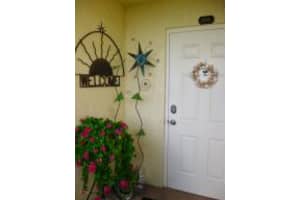 2070 Homewood Blvd, Delray Beach, FL 33445, Sold 12/30/16