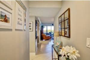 2070 Homewood Blvd, Delray Beach, FL 33445, Sold 12/30/16