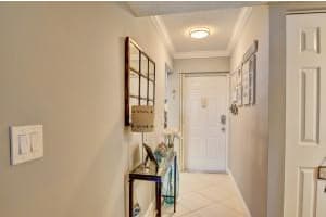 2070 Homewood Blvd, Delray Beach, FL 33445, Sold 12/30/16