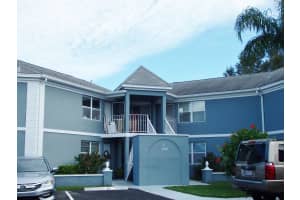 3296 SE Aster Ln, Stuart, FL 34994, Sold 03/06/17