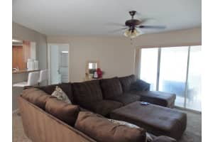 3296 SE Aster Ln, Stuart, FL 34994, Sold 03/06/17