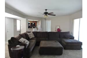 3296 SE Aster Ln, Stuart, FL 34994, Sold 03/06/17