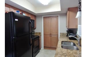3296 SE Aster Ln, Stuart, FL 34994, Sold 03/06/17