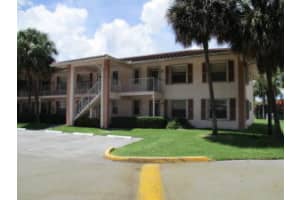 9925 Three Lakes Cir, Boca Raton, FL 33428, Sold 11/29/16
