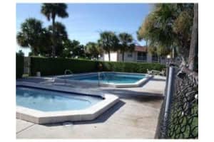 9925 Three Lakes Cir, Boca Raton, FL 33428, Sold 11/29/16