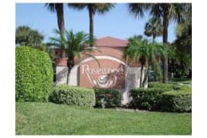 9925 Three Lakes Cir, Boca Raton, FL 33428, Sold 11/29/16
