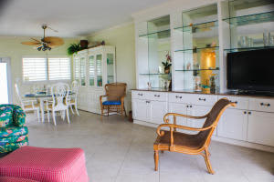 2850 S Ocean Blvd, Palm Beach, FL 33480, Sold 02/21/17