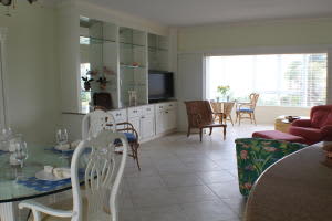 2850 S Ocean Blvd, Palm Beach, FL 33480, Sold 02/21/17