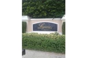 MLS# R10282437, Vero Beach, Florida 32967