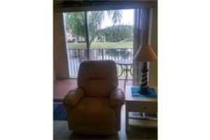 MLS# R10282437, Vero Beach, Florida 32967