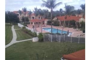 MLS# R10282437, Vero Beach, Florida 32967