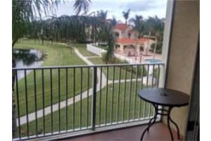 MLS# R10282437, Vero Beach, Florida 32967