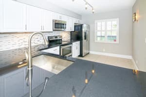 3020 Florida Blvd c205, Delray Beach, FL 33483, Sold 12/19/16