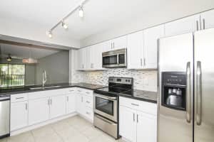 3020 Florida Blvd c205, Delray Beach, FL 33483, Sold 12/19/16