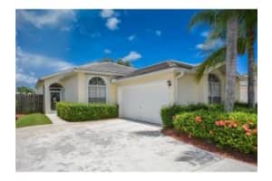 3480 SW Pindo Palm Ln, Palm City, FL 34990, Sold 12/09/16