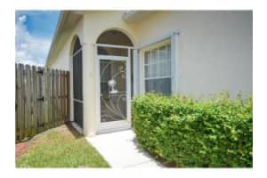 3480 SW Pindo Palm Ln, Palm City, FL 34990, Sold 12/09/16