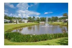 3480 SW Pindo Palm Ln, Palm City, FL 34990, Sold 12/09/16