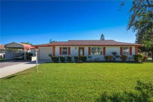 1000 Zebrina Senda, Jensen Beach, FL 34957, Sold 04/13/17