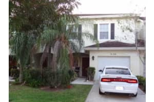 4198 Emerald Vista, Lake Worth, FL 33461, Sold 12/15/16