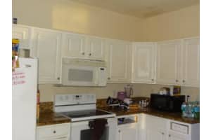 4198 Emerald Vista, Lake Worth, FL 33461, Sold 12/15/16