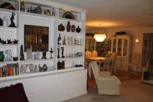 7354 W Oakridge Cir, Lantana, FL 33462, Sold 03/27/17