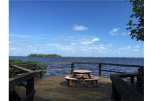 720 Lake Orchid Cir, Vero Beach, FL 32962, Sold 03/15/17