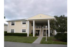 720 Lake Orchid Cir, Vero Beach, FL 32962, Sold 03/15/17
