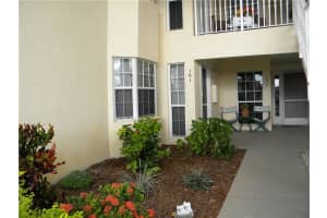 720 Lake Orchid Cir, Vero Beach, FL 32962, Sold 03/15/17
