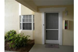 720 Lake Orchid Cir, Vero Beach, FL 32962, Sold 03/15/17