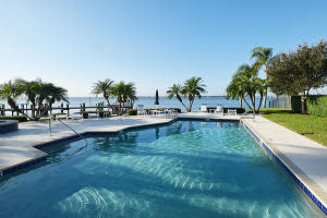 4120 NE Moon River Cir, Jensen Beach, FL 34957, Sold 02/03/17