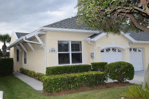 4120 NE Moon River Cir, Jensen Beach, FL 34957, Sold 02/03/17