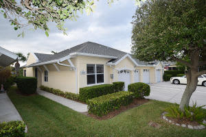 4120 NE Moon River Cir, Jensen Beach, FL 34957, Sold 02/03/17