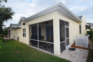 4120 NE Moon River Cir, Jensen Beach, FL 34957, Sold 02/03/17