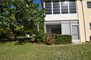 2950 SE Ocean Blvd Apt 33-3, Stuart, FL 34996, Sold 01/13/17