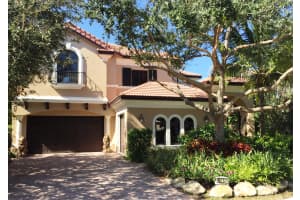 9737 Palma Vista Way, Boca Raton, FL 33428, Sold 06/02/17