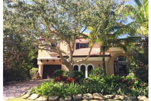 9737 Palma Vista Way, Boca Raton, FL 33428, Sold 06/02/17
