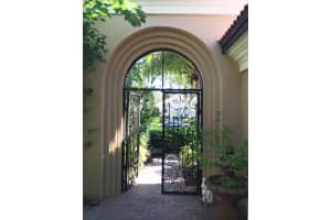 9737 Palma Vista Way, Boca Raton, FL 33428, Sold 06/02/17