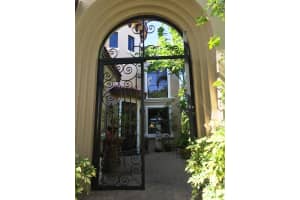 9737 Palma Vista Way, Boca Raton, FL 33428, Sold 06/02/17