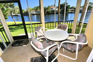 18 Royal Palm Way, Boca Raton, FL 33432, Sold 02/17/17