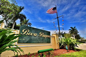 18 Royal Palm Way, Boca Raton, FL 33432, Sold 02/17/17